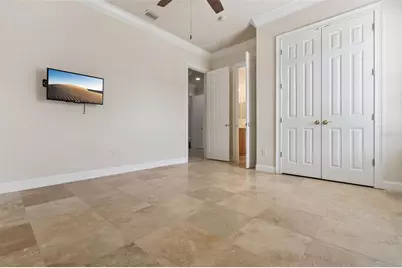 6533 Cartmel Ln, Windermere, FL 34786 - Photo 17
