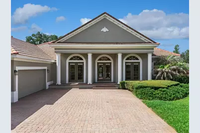 6533 Cartmel Ln, Windermere, FL 34786 - Photo 3