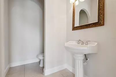 6533 Cartmel Ln, Windermere, FL 34786 - Photo 23
