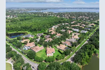 6533 Cartmel Ln, Windermere, FL 34786 - Photo 31