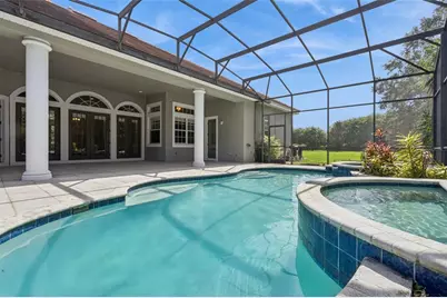6533 Cartmel Ln, Windermere, FL 34786 - Photo 27