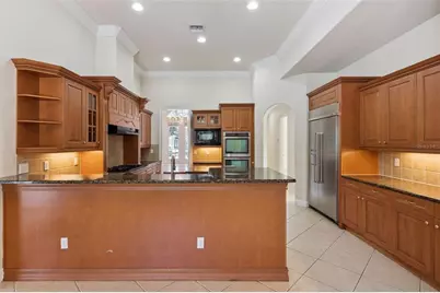 6533 Cartmel Ln, Windermere, FL 34786 - Photo 11