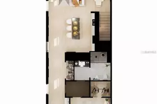 245 Breezeway Dr, Davenport, FL 33897 - Photo 15