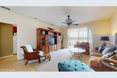 321 Cressa Circle, Cocoa, FL 32926 - Photo 5