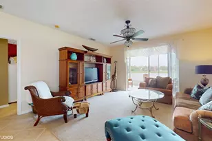 321 Cressa Cir, Cocoa, FL 32926 - Photo 5