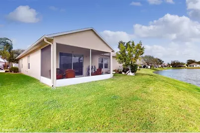 321 Cressa Circle, Cocoa, FL 32926 - Photo 27