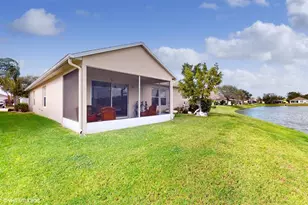 321 Cressa Cir, Cocoa, FL 32926 - Photo 27
