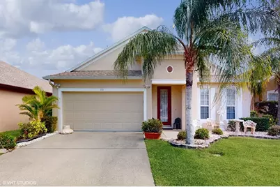 321 Cressa Circle, Cocoa, FL 32926 - Photo 1