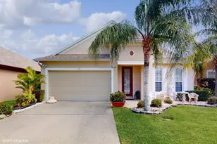 321 Cressa Cir, Cocoa, FL 32926 - Photo 1