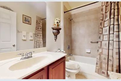 321 Cressa Circle, Cocoa, FL 32926 - Photo 21