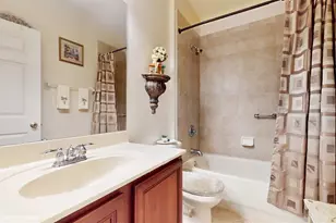 321 Cressa Cir, Cocoa, FL 32926 - Photo 21