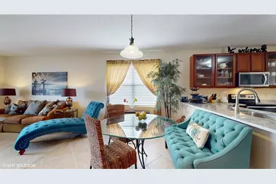 321 Cressa Circle, Cocoa, FL 32926 - Photo 7