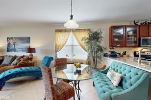 321 Cressa Cir, Cocoa, FL 32926 - Photo 7