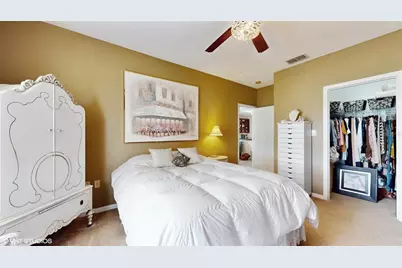 321 Cressa Circle, Cocoa, FL 32926 - Photo 15