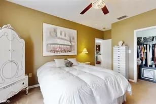 321 Cressa Cir, Cocoa, FL 32926 - Photo 15
