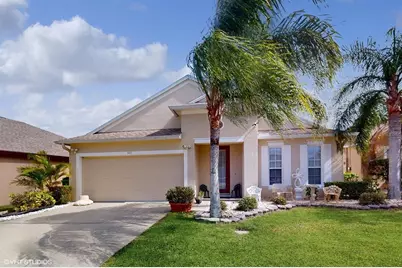 321 Cressa Circle, Cocoa, FL 32926 - Photo 31