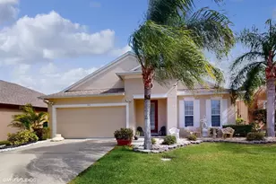 321 Cressa Cir, Cocoa, FL 32926 - Photo 31