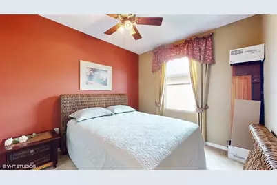 321 Cressa Circle, Cocoa, FL 32926 - Photo 19
