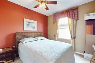 321 Cressa Cir, Cocoa, FL 32926 - Photo 19