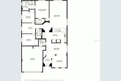 321 Cressa Circle, Cocoa, FL 32926 - Photo 29