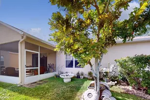 321 Cressa Cir, Cocoa, FL 32926 - Photo 25