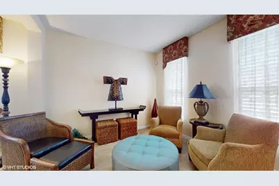 321 Cressa Circle, Cocoa, FL 32926 - Photo 13