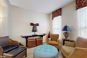 321 Cressa Cir, Cocoa, FL 32926 - Photo 13