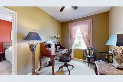 321 Cressa Circle, Cocoa, FL 32926 - Photo 17