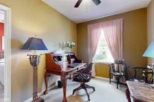 321 Cressa Cir, Cocoa, FL 32926 - Photo 17