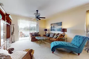 321 Cressa Cir, Cocoa, FL 32926 - Photo 3