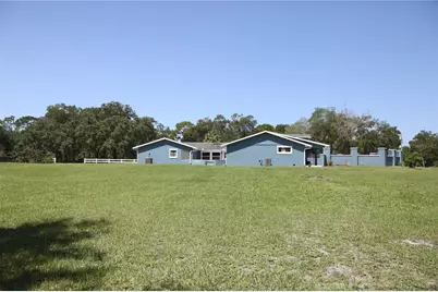 1313 Red Pony Ranch Road, Deland, FL 32724 - Photo 7