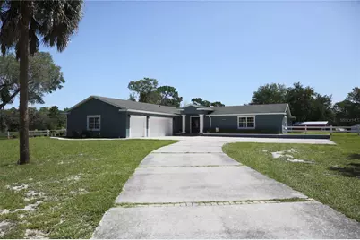 1313 Red Pony Ranch Road, Deland, FL 32724 - Photo 3