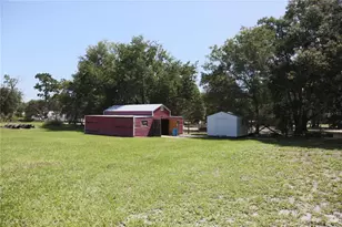 1313 Red Pony Ranch Rd, Deland, FL 32724 - Photo 9