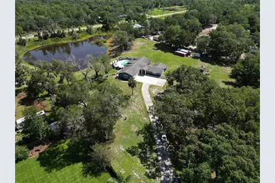 1313 Red Pony Ranch Road, Deland, FL 32724 - Photo 5