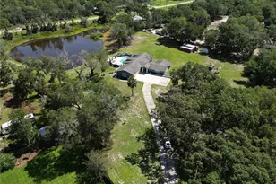 1313 Red Pony Ranch Rd, Deland, FL 32724 - Photo 5