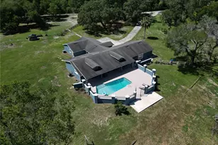 1313 Red Pony Ranch Rd, Deland, FL 32724 - Photo 1