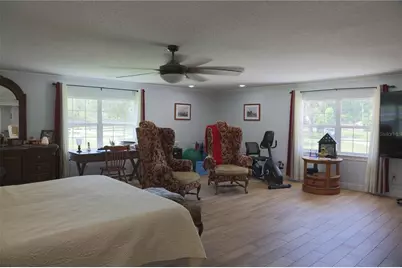 1313 Red Pony Ranch Road, Deland, FL 32724 - Photo 17