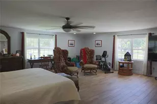 1313 Red Pony Ranch Rd, Deland, FL 32724 - Photo 17