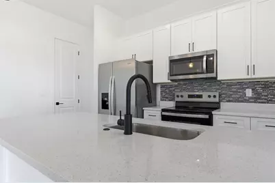 13218 SW 29th Circle, Ocala, FL 34473 - Photo 19