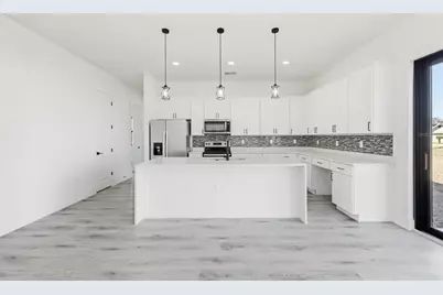 13218 SW 29th Circle, Ocala, FL 34473 - Photo 17