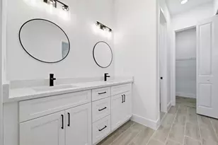 13218 SW 29th Cir, Ocala, FL 34473 - Photo 27