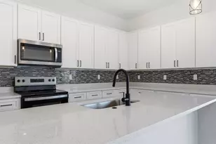 13218 SW 29th Cir, Ocala, FL 34473 - Photo 15