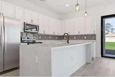 13218 SW 29th Circle, Ocala, FL 34473 - Photo 19