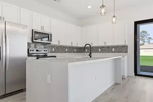 13218 SW 29th Cir, Ocala, FL 34473 - Photo 19
