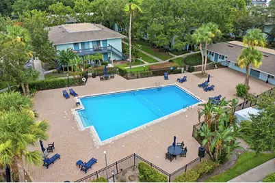 4890 Conway Road #66, Orlando, FL 32812 - Photo 27