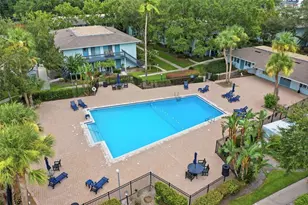 4890 Conway Rd, Orlando, FL 32812 - Photo 27