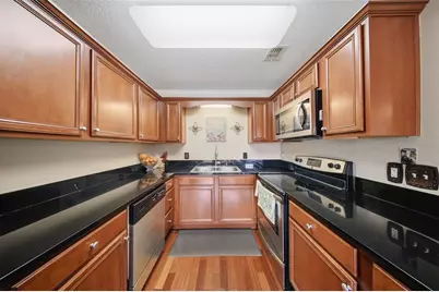 4890 Conway Road #66, Orlando, FL 32812 - Photo 9