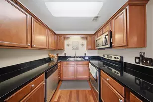 4890 Conway Rd, Orlando, FL 32812 - Photo 9