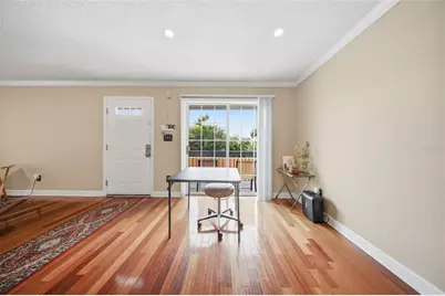 4890 Conway Road #66, Orlando, FL 32812 - Photo 5