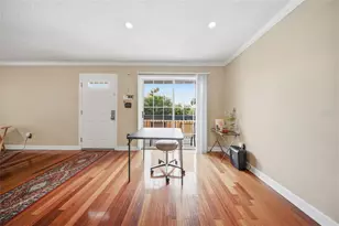 4890 Conway Rd, Orlando, FL 32812 - Photo 5